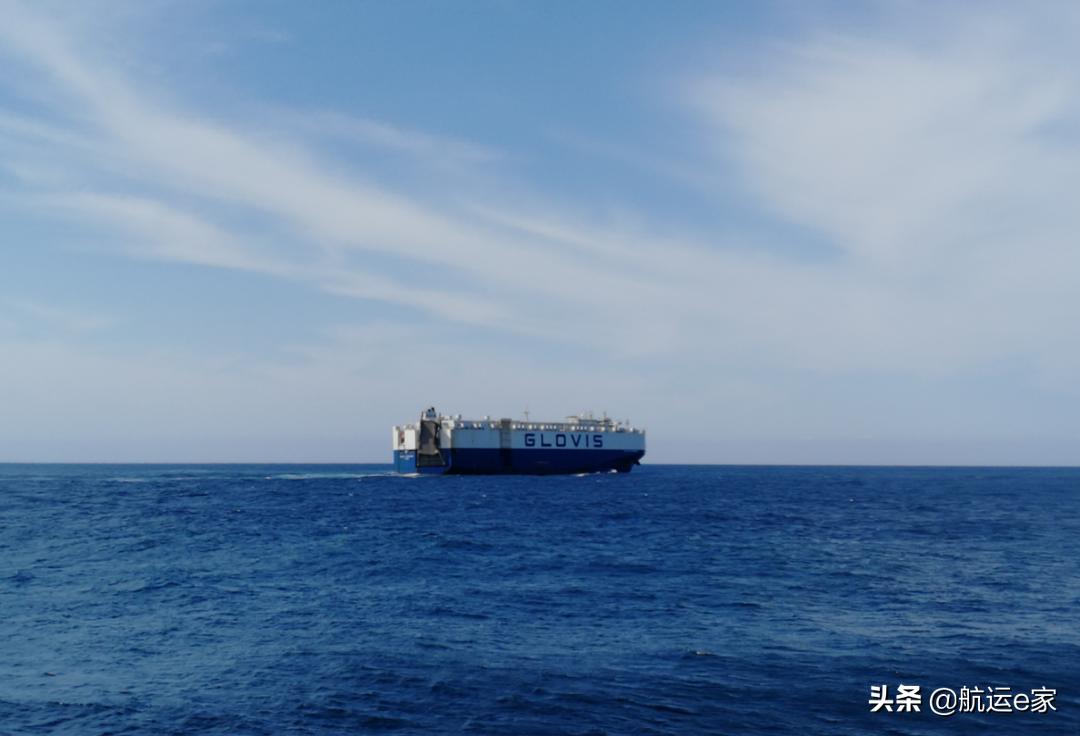 船员真实经历视频,海员船员的故事