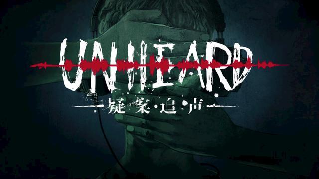 高分avg游戏推荐,独特的avg游戏