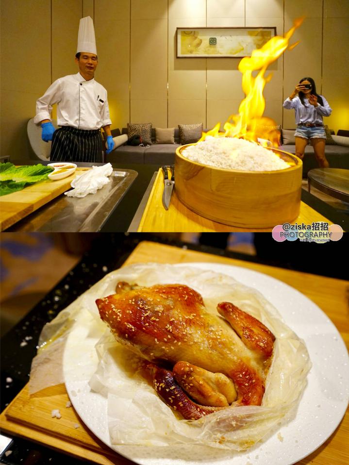 土豪是怎么旅行的,土豪怎么玩迪士尼