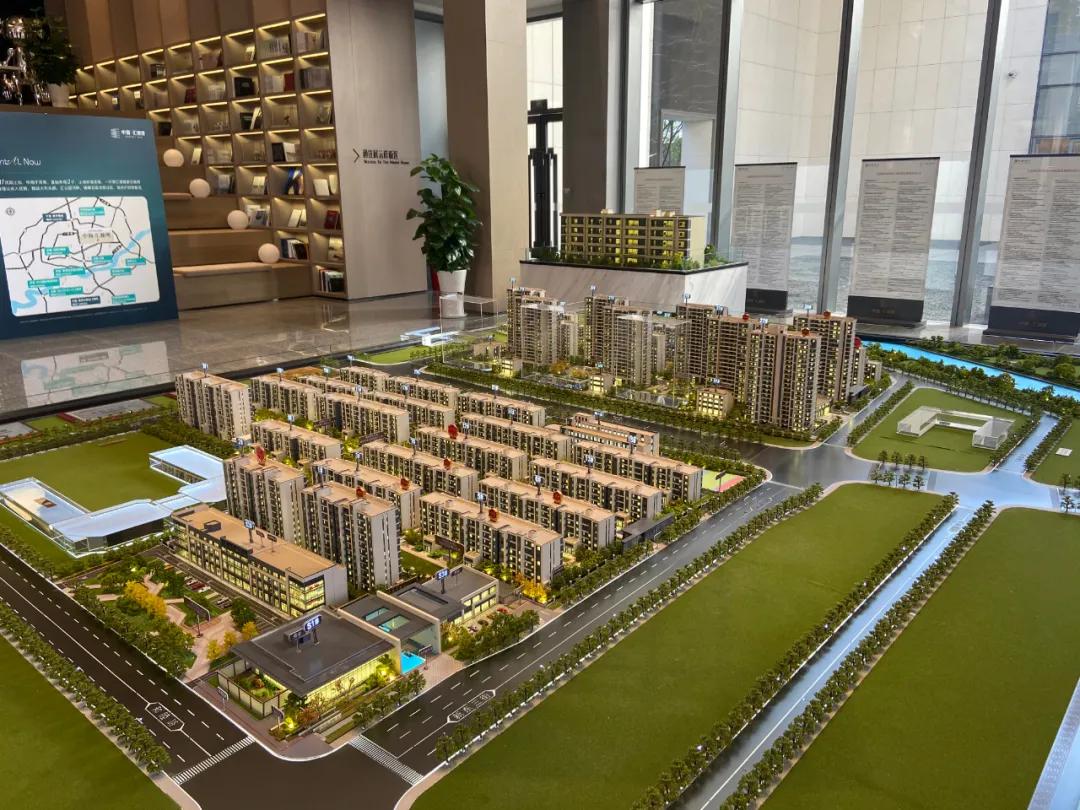 沈阳新开楼市有哪些现状如何,盘点沈阳房价降价最狠的五个楼盘
