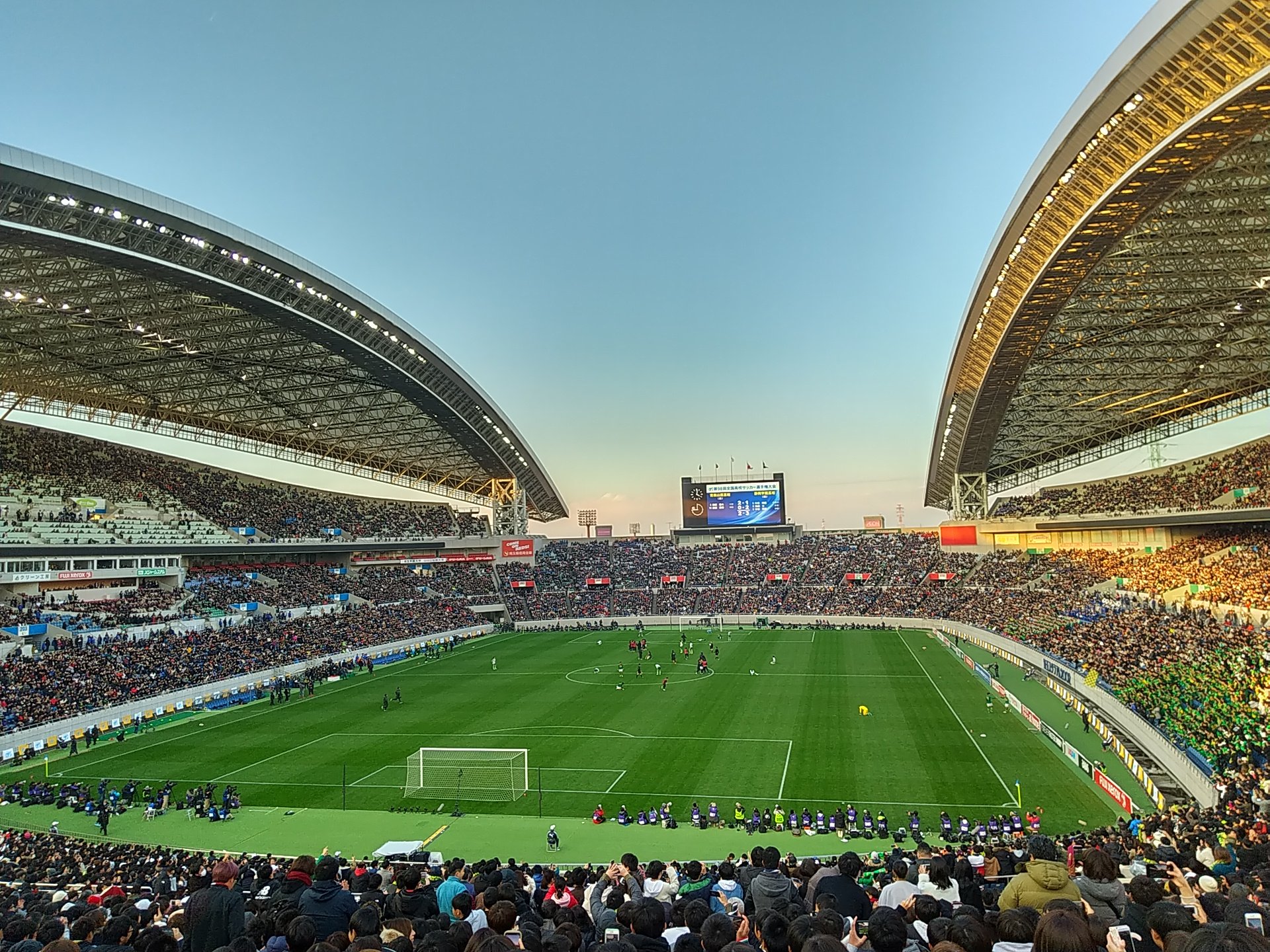 中国足球小将1-2日本足球小将,足球小将日本足球的崛起