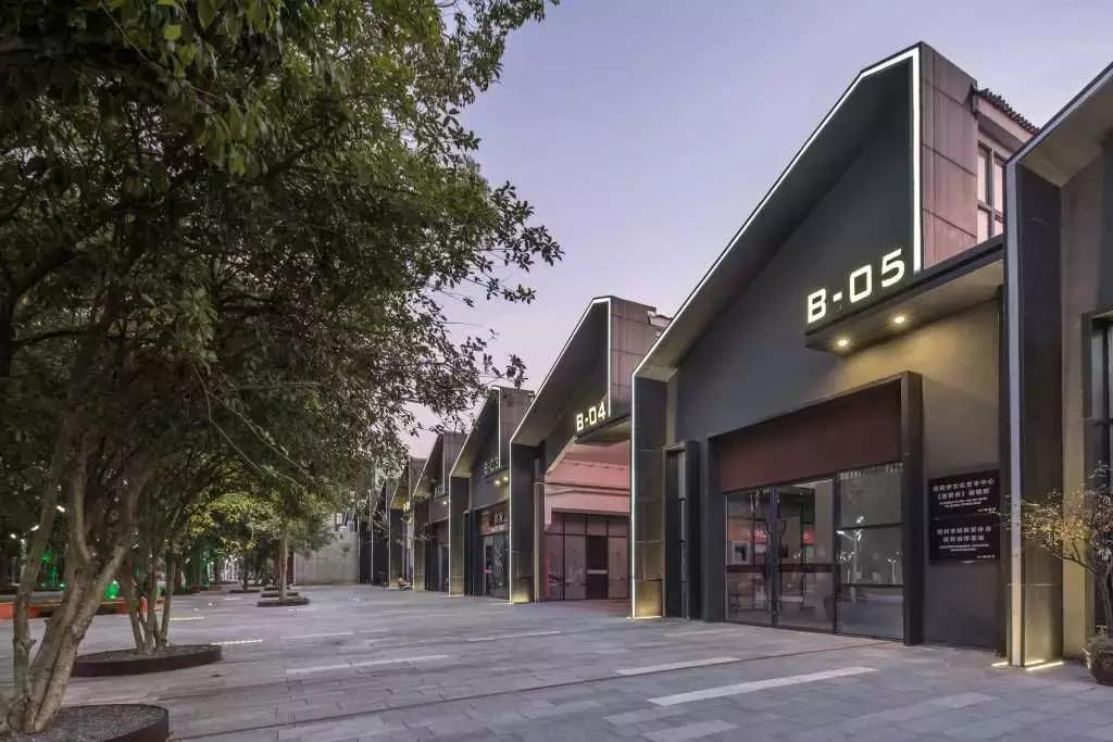 深圳经济特区的生日,深圳经济特区生日快乐