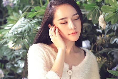 去海边玩儿需要准备防水的防晒吗,海边买什么防晒好用又实惠