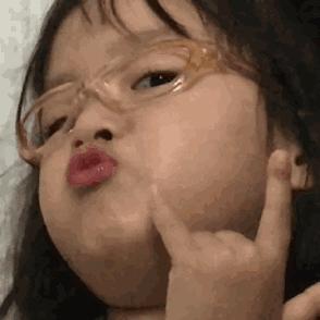 买对不买贵？细数那些让我乖乖交出钱包的贵妇护肤品