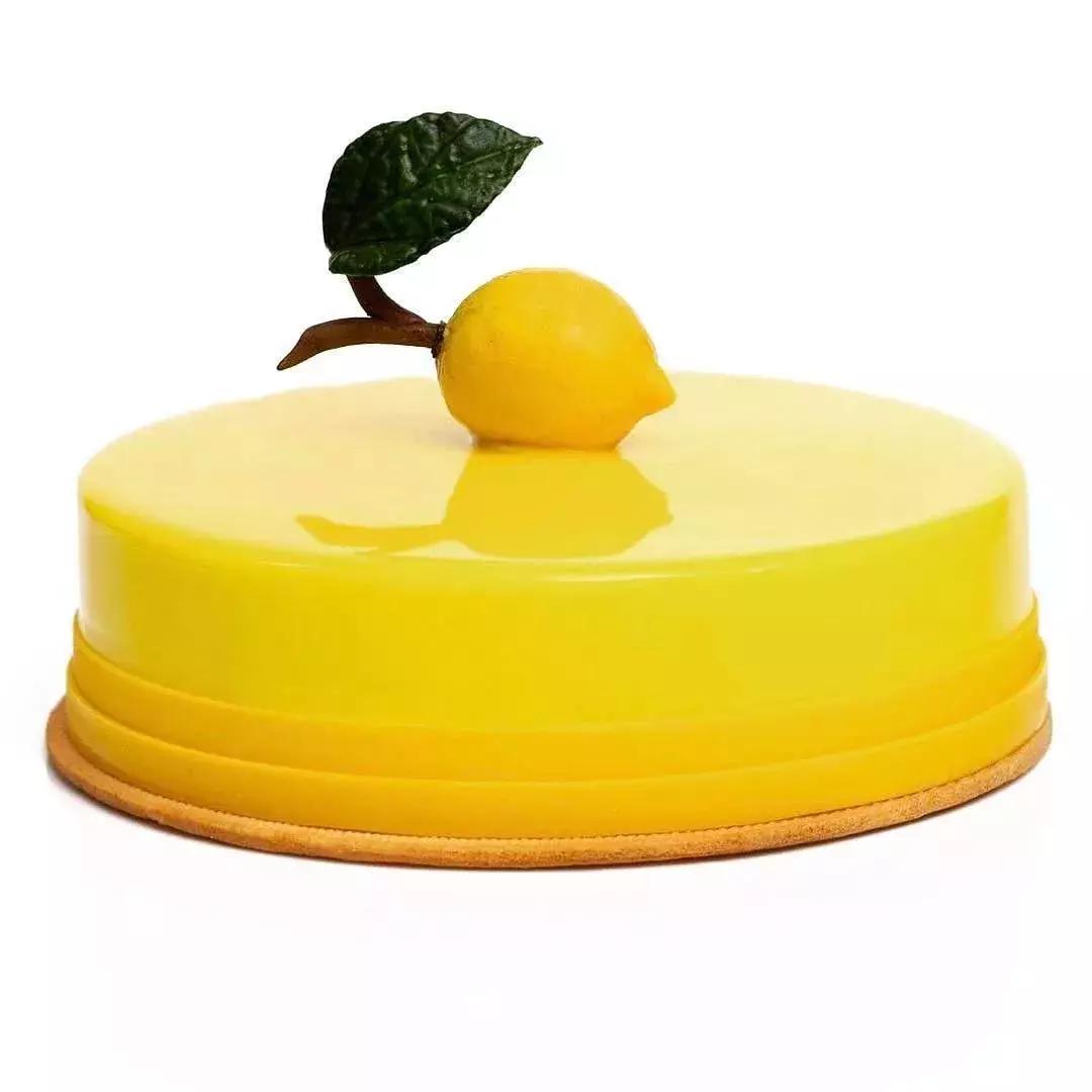 有颜色的马卡龙怎么做,如何做出简单的马卡龙