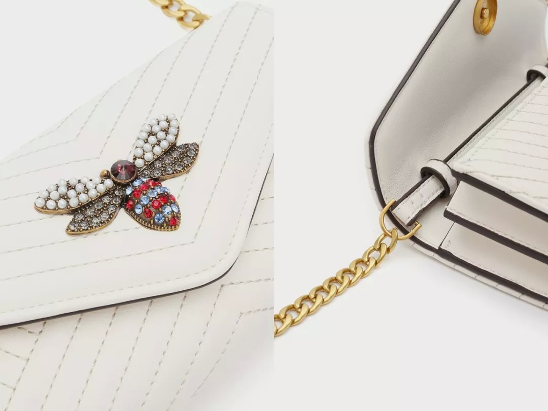 性价比高的大牌包包推荐,花几万买大牌包包到底值吗