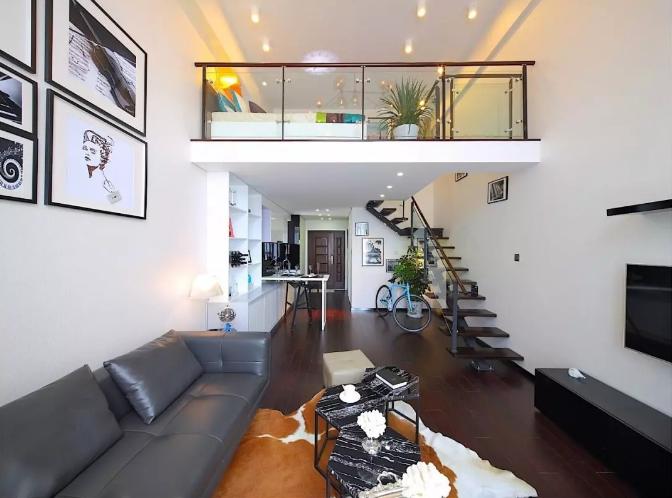 夹层楼板要多少成本,loft夹层楼板常见做法报价对比表