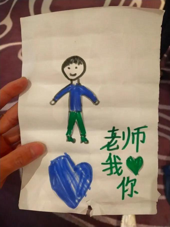 邮轮上班对身体有什么影响,在邮轮上班有危险吗