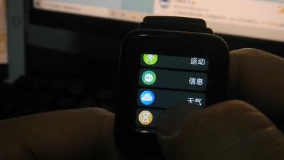 青少年送礼礼物排行榜推荐,送青少年礼物