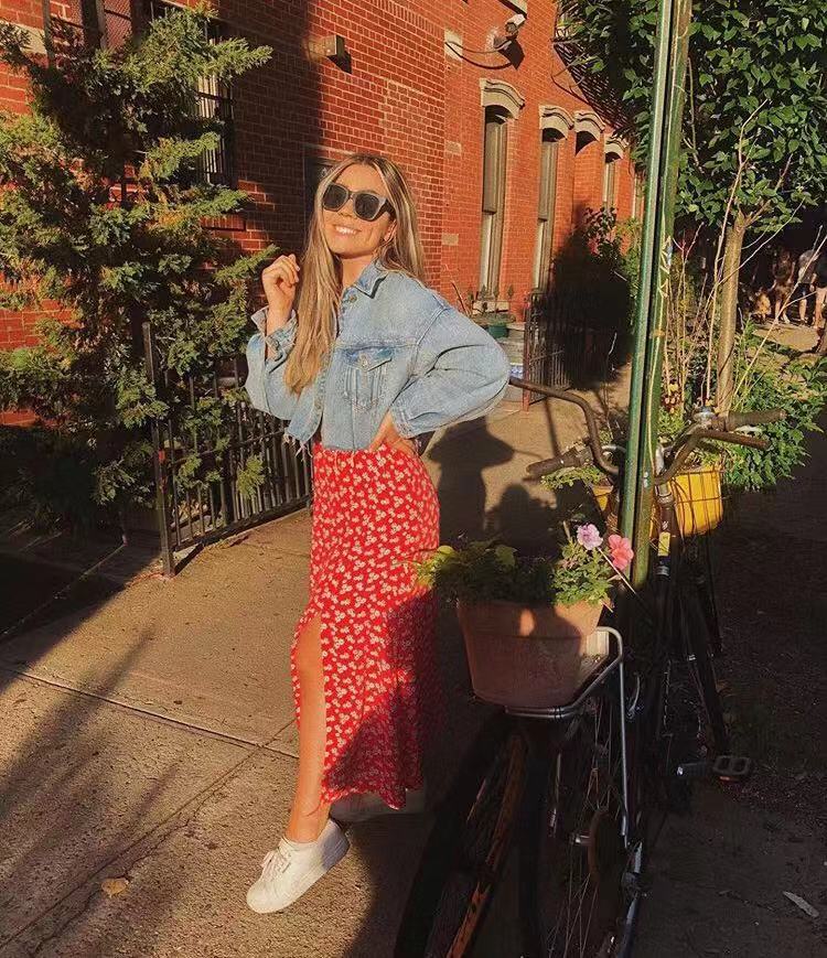 最流行的匡威帆布鞋,匡威最火的帆布鞋是哪款