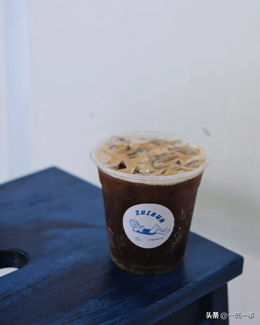 重庆咖啡馆,重庆有格调的咖啡馆