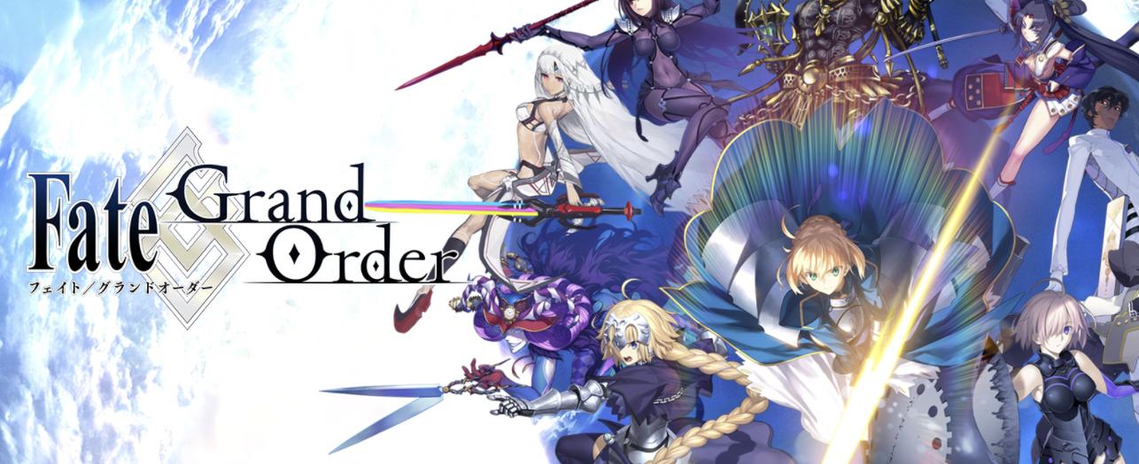 为什么宅男喜欢小米,为什么宅男喜欢动漫少女