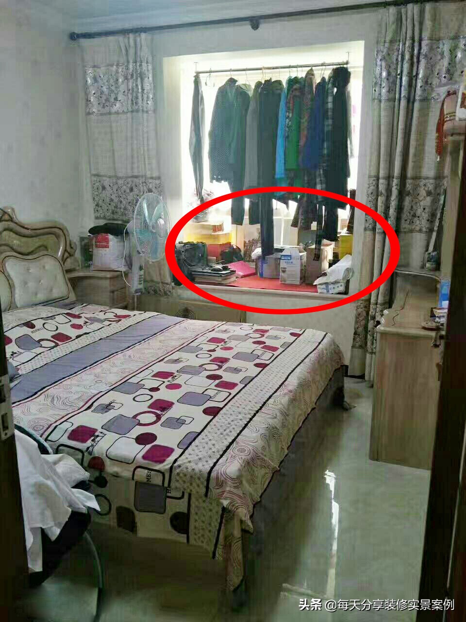 正在打算装修的朋友，总结这八大装修败笔让人很无奈，都别再犯了