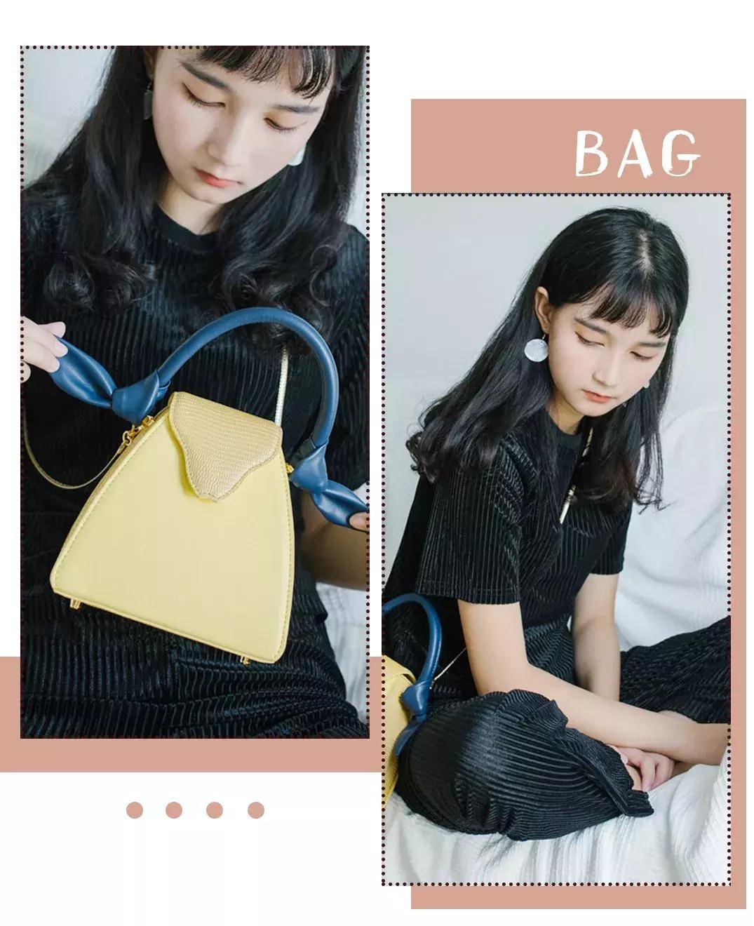 我劝你别买奔驰e,小ck建议买吗