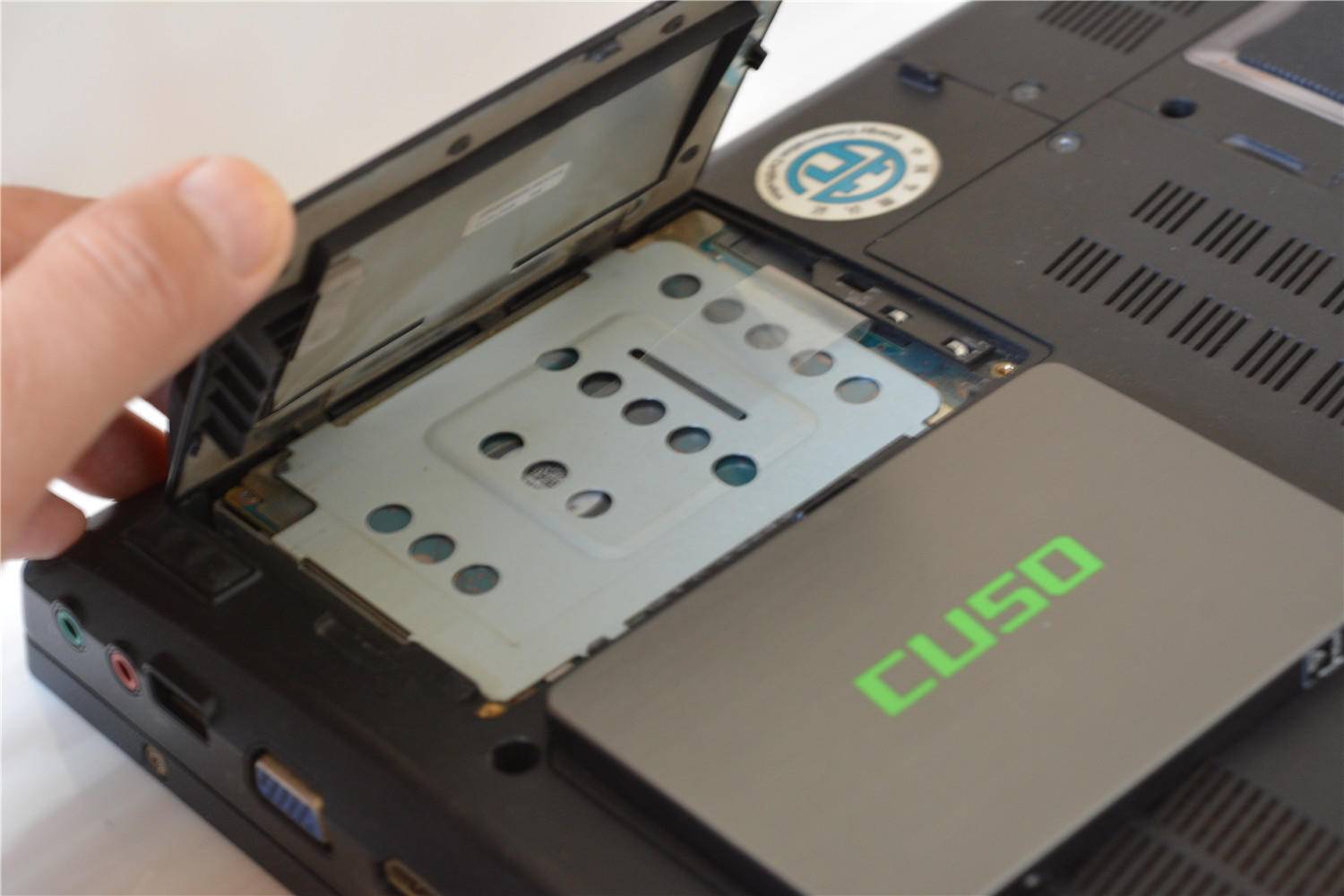 联想y430在当时的水平,联想y430什么配置