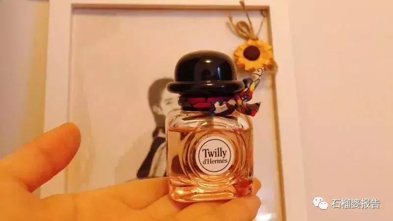 读者来稿400字,读者来稿完整版