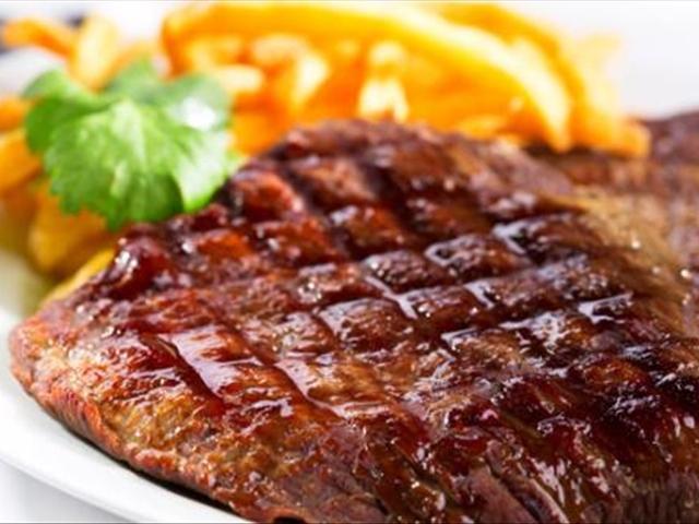 西餐厅牛排可以吃全熟吗,吃牛排全熟有错吗