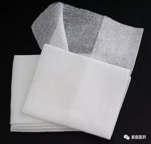 急救包中必备哪三类物品,急救包必备药物