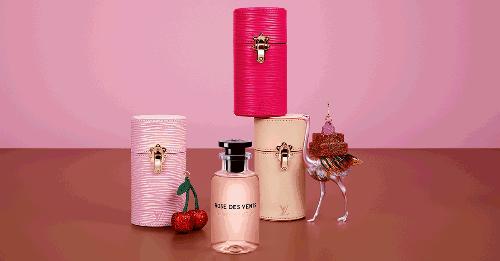 lv现在最火的款 (lv最经典的爆款)