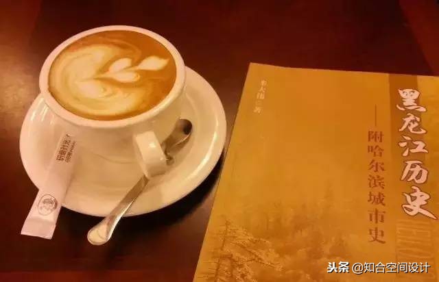 怎么才能开一家书店,怎么样开书店不亏本