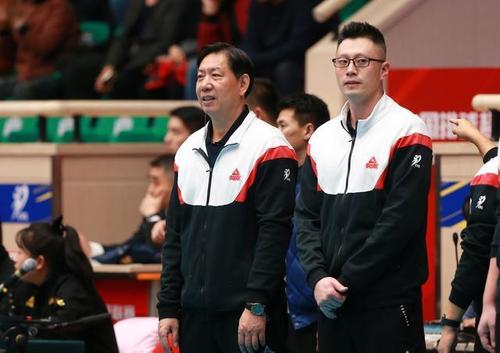 王宝泉退休最新消息,王宝泉谈魏秋月