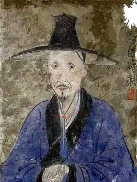 朱棣推翻建文帝原因,朱棣为什么推翻朱元璋