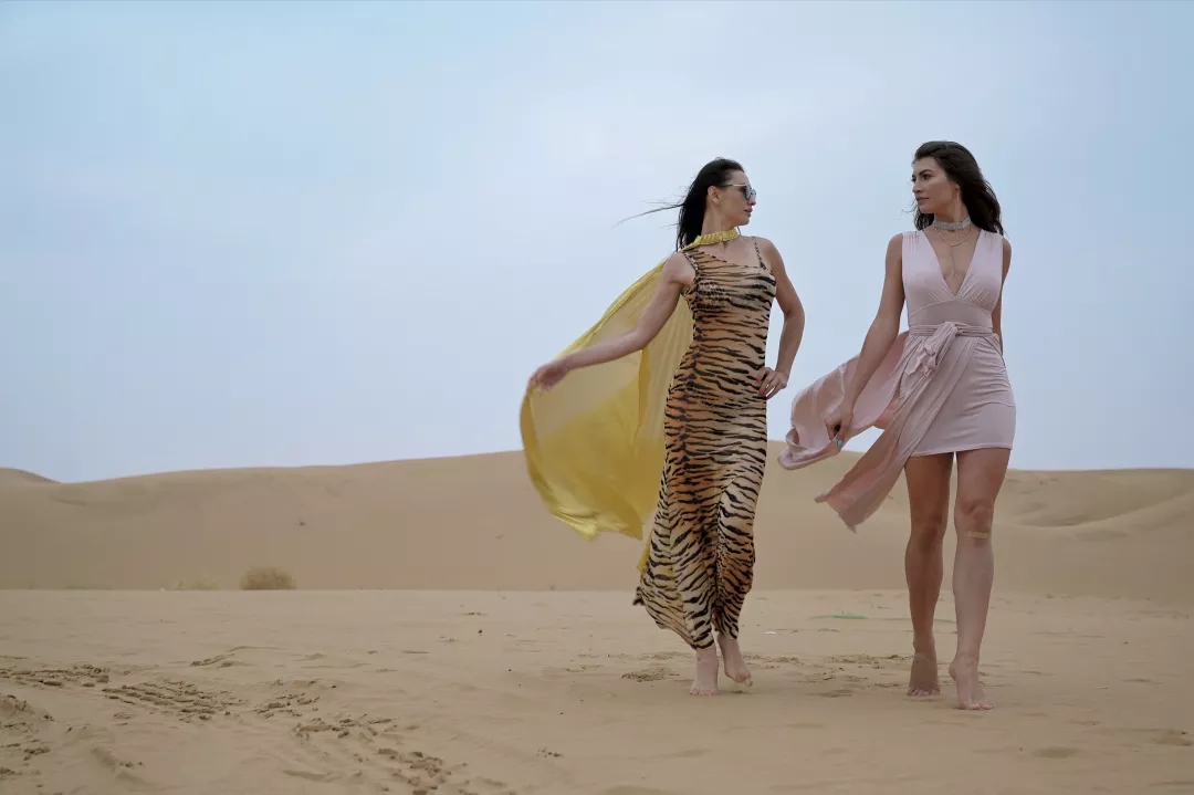 离别时说好的不哭泣原文,离别说好不哭