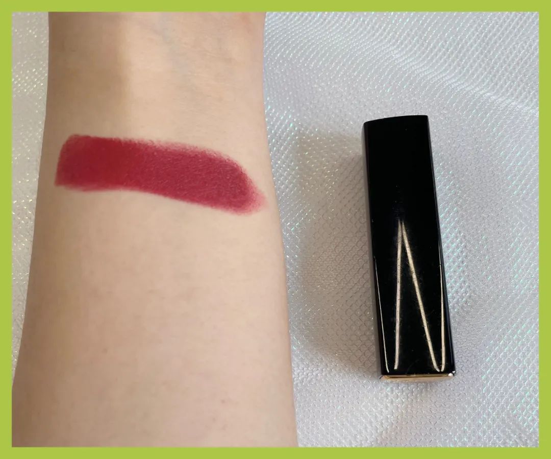 三句话让男人为我花钱,想让一个女人为你花钱