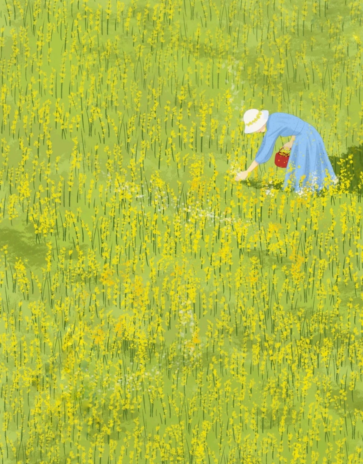 立春之后的时髦实用之选：小西装、风衣和连衣裙