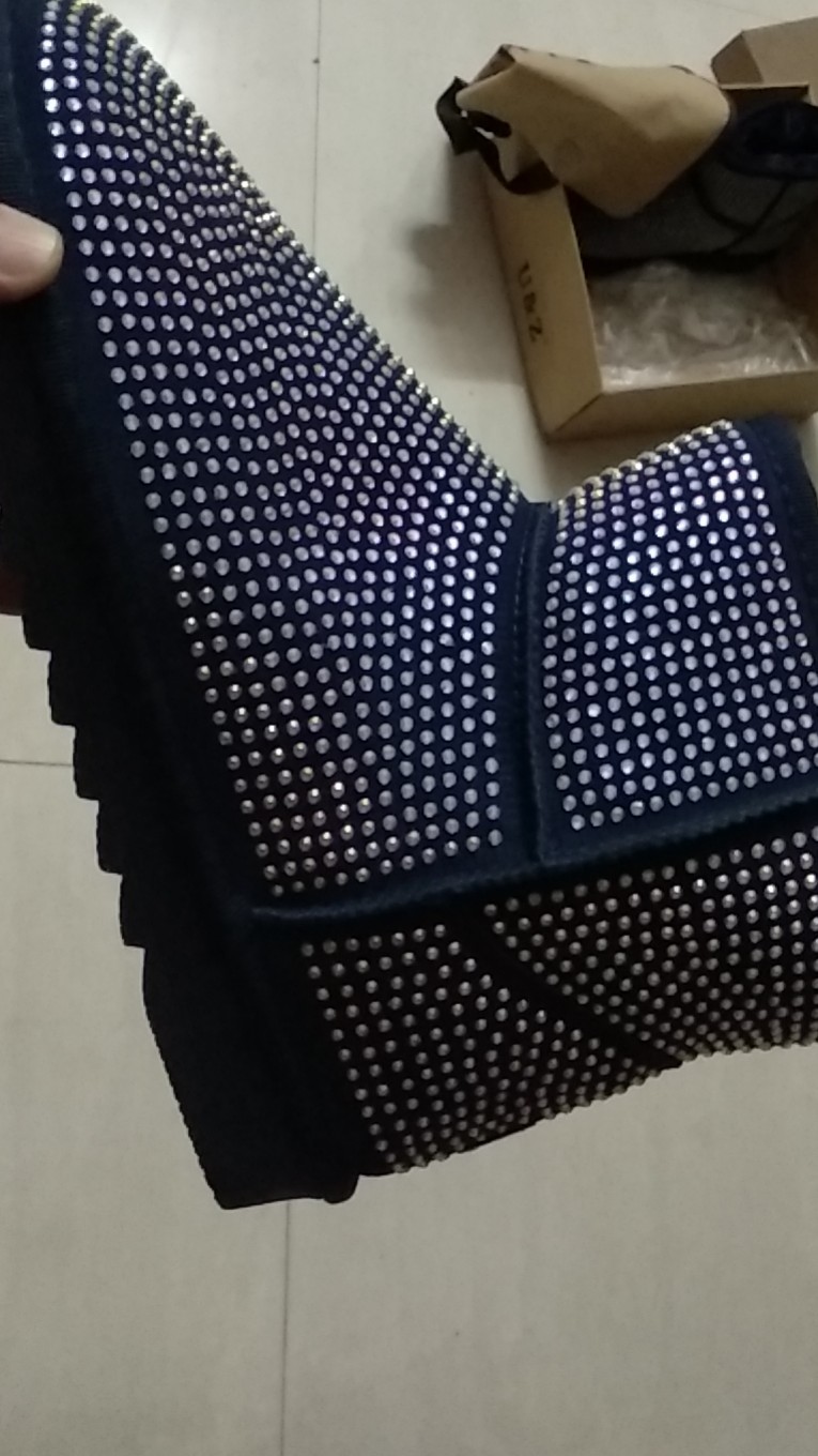 脚出汗脚臭用什么可以锻炼,脚臭脚出汗用什么药治