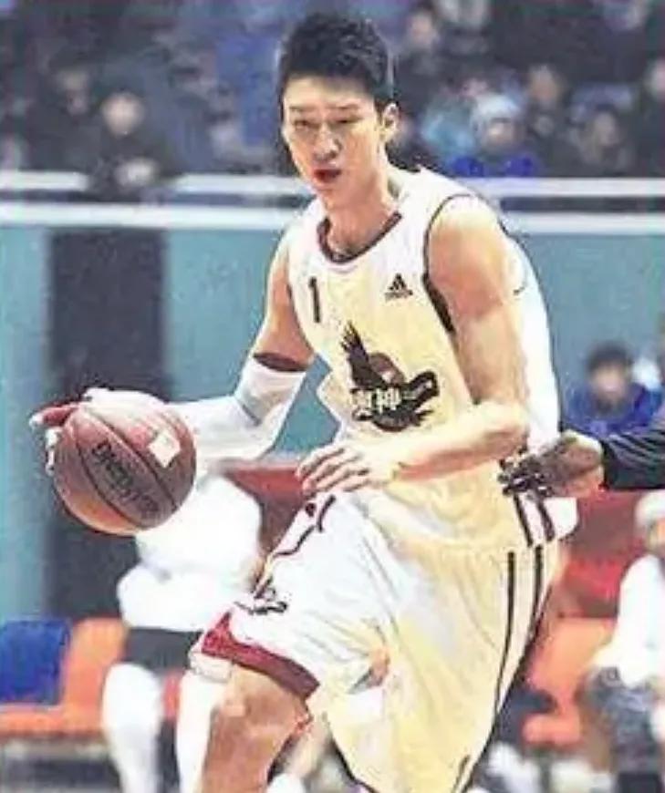 曾经的齐天大圣,以前的孙大圣视频