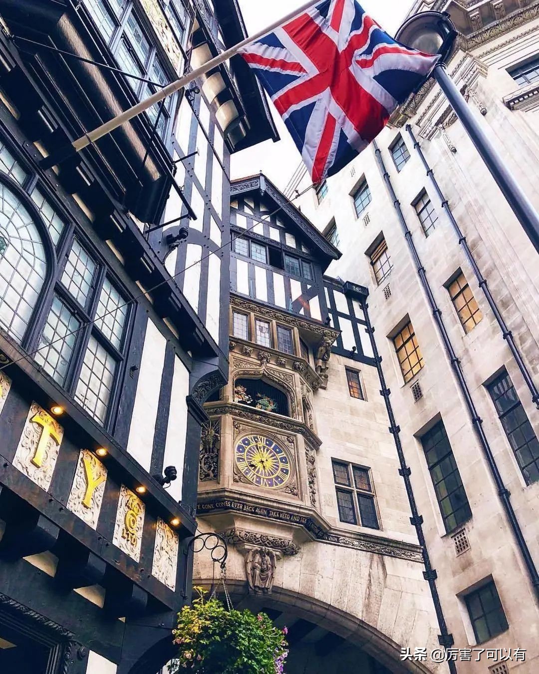 libertylondon圣诞礼盒,libertylondon品牌