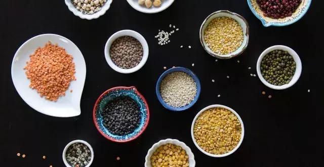 祖传的豆腐不一般,土生土长的豆腐好吃