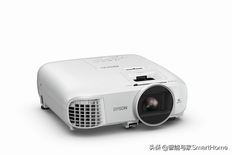 后疫情时代我们在逆境中求生,疫情过后充满阳光的句子