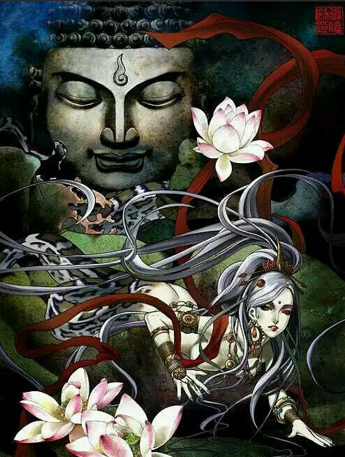 妖鬼奇谈全集,茅山道士对付僵尸的最好办法