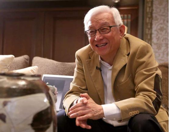 2020年全球200位最顶级藏家,十大高端藏家排行榜