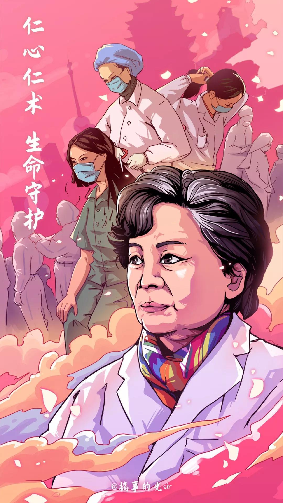 中国制造创意海报,中国设计展海报