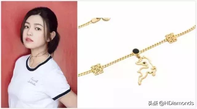 小米跨界商品,小米跨界性价比产品