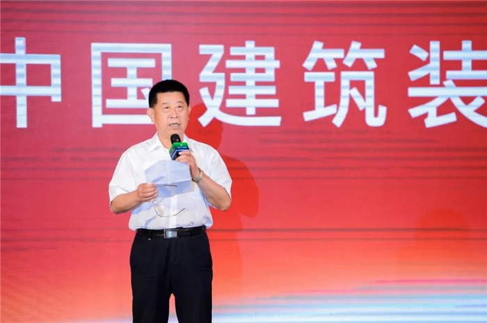 椹娍鑰岃,椹娍鑰岃涓婚