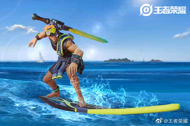 王者荣耀新版夏侯惇战争骑士建模,王者荣耀夏侯惇的哪套星元皮最帅