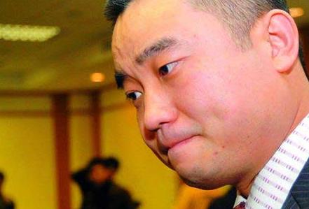 李玮锋上海申花足协杯夺冠,李玮锋谈恒大夺冠视频