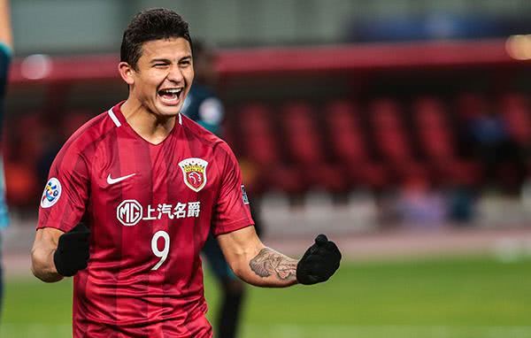 点赞足协,足协点赞