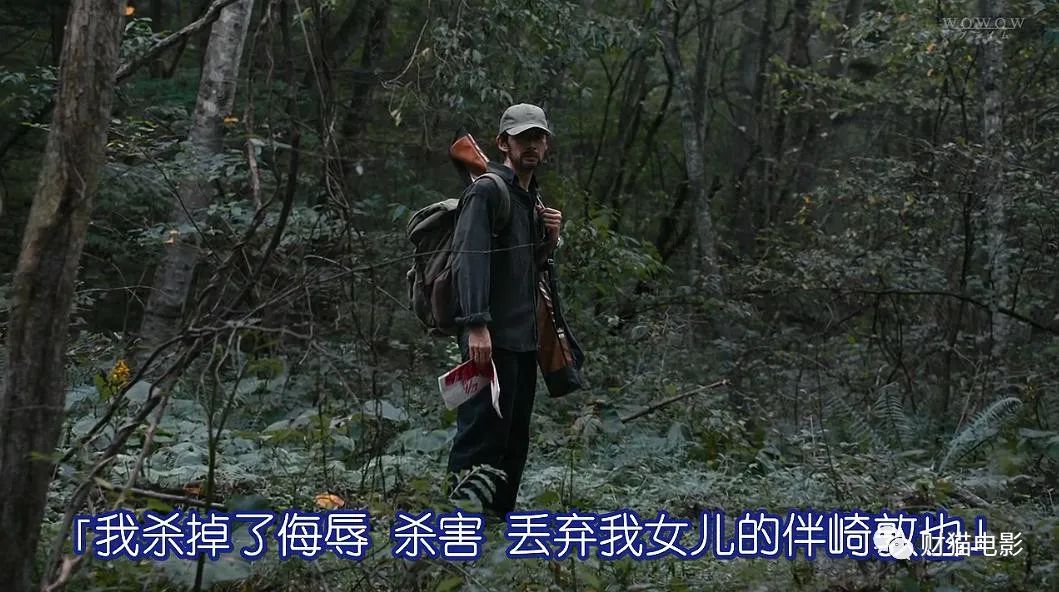 东野圭吾彷徨之刃结局,东野圭吾彷徨之刃简介