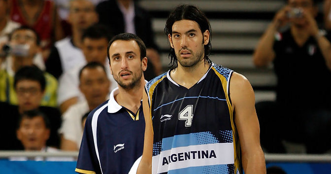 罢赛全员离场,罢赛重回赛场