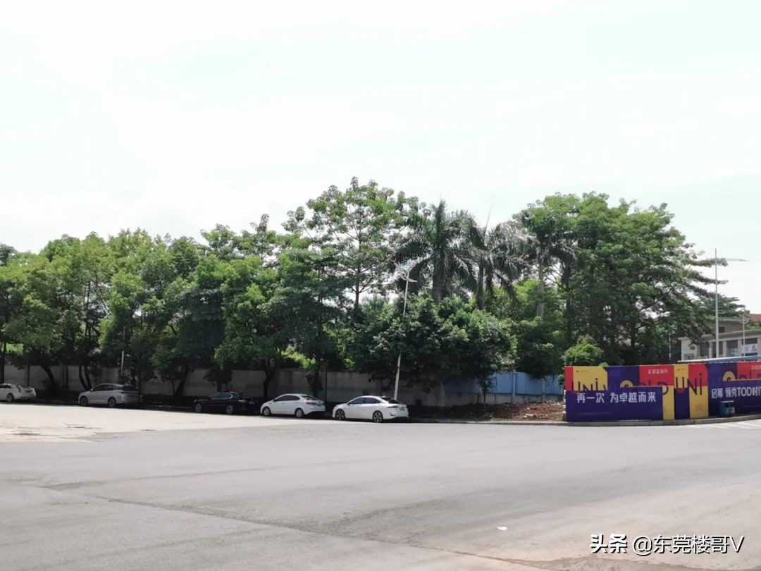 卓越蔚蓝领秀卖得怎么样,卓越蔚蓝领秀选房