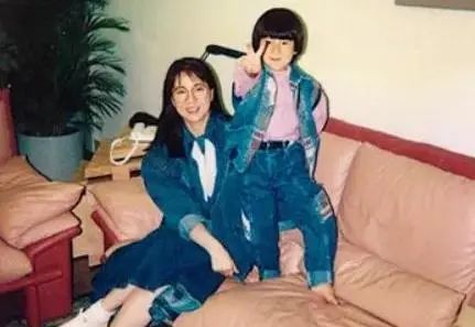 房祖名涉毒多少年,房祖名涉毒关了几年