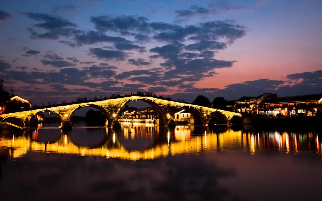 杭州超山奥莱,杭州超山奥特莱斯进展