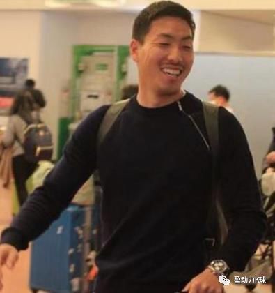 帕托引援最新消息,2023j联赛资讯