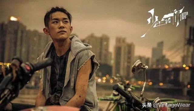 致敬环卫大叔的视频,致敬重金属摇滚