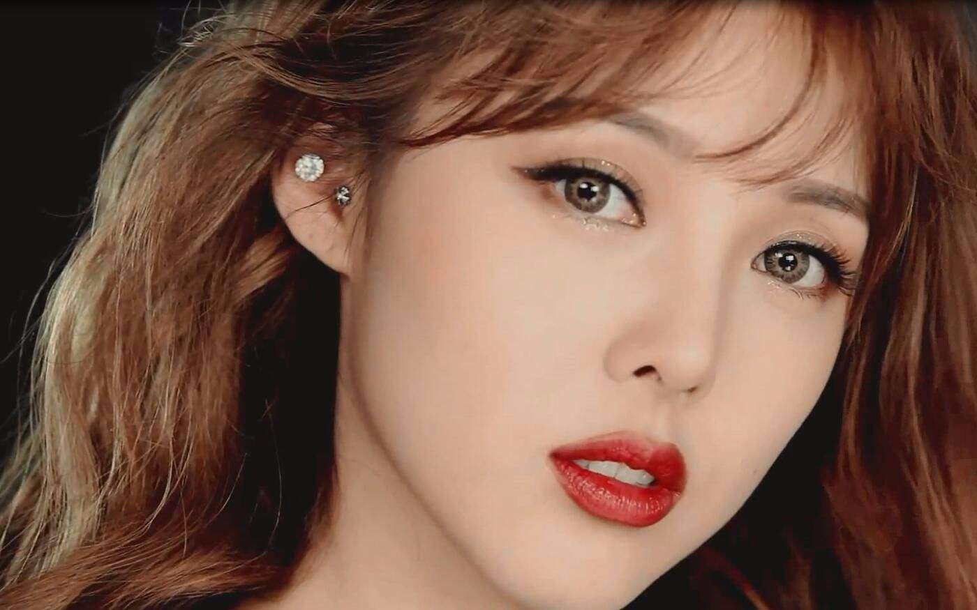 热门粉底液真实测评红黑榜,ysl粉底液恒久测评适合混油皮吗